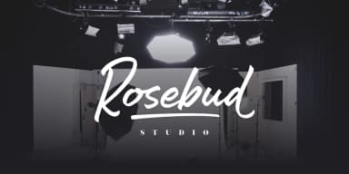 Gratinoli by Seventh Imperium — Script Handwritten Font — thumbnail 9