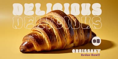 Greasy Bubble Font by madeDeduk — Decorative Font — thumbnail 3