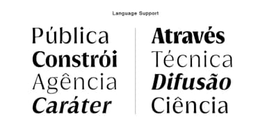 Griggs Flare by Seniors Studio — Decorative Font — thumbnail 8