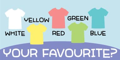 GRINEFLIP by Pizzadude.dk — Decorative Font — thumbnail 3