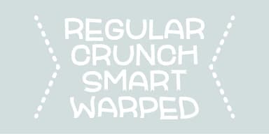 GRINEFLIP by Pizzadude.dk — Decorative Font — thumbnail 8