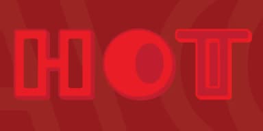 GRIPPO by Canada Type — Decorative Font — thumbnail 4