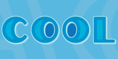 GRIPPO by Canada Type — Decorative Font — thumbnail 5