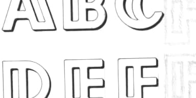 GRIPPO by Canada Type — Decorative Font — thumbnail 7