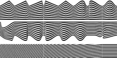 Guilloche B by Wiescher-Design — Dingbats Font — thumbnail 2