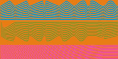 Guilloche B by Wiescher-Design — Dingbats Font — thumbnail 3