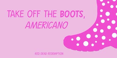 GUMBOOTS by Hanoded — Decorative Font — thumbnail 5