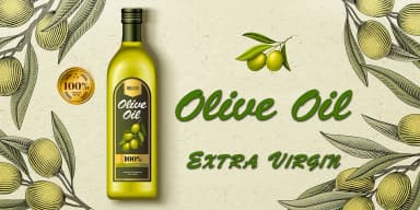 Hamburger by FontMesa — Script Handwritten Font — thumbnail 8