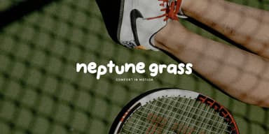 Handpicked Seashells by type peace — Decorative Font — thumbnail 9