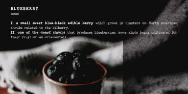 Handy Typewriter by Ana's Fonts — Dingbats Font — thumbnail 3