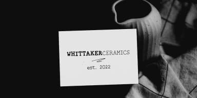 Handy Typewriter by Ana's Fonts — Dingbats Font — thumbnail 4