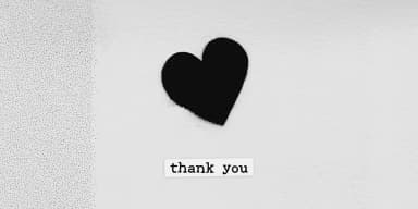 Handy Typewriter by Ana's Fonts — Dingbats Font — thumbnail 9