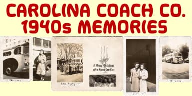 Happy Trails by Breauhare Fonts — Decorative Font — thumbnail 3