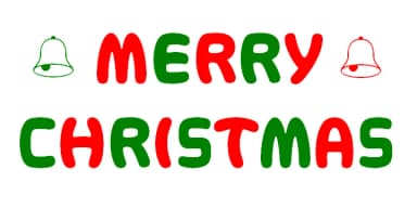 Happy Trails by Breauhare Fonts — Decorative Font — thumbnail 4