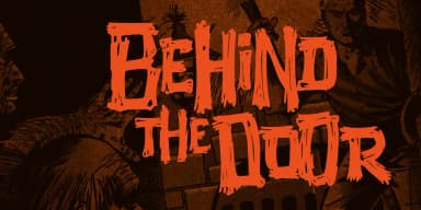 Hatchet Job by Wingsart Studio — Display Font — thumbnail 10