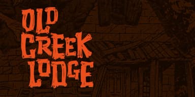 Hatchet Job by Wingsart Studio — Display Font — thumbnail 6