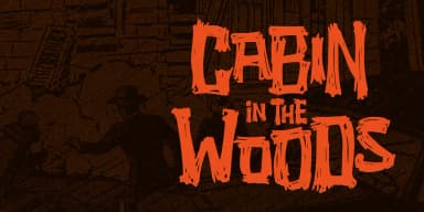 Hatchet Job by Wingsart Studio — Display Font — thumbnail 7