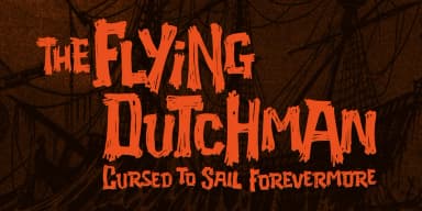 Hatchet Job by Wingsart Studio — Display Font — thumbnail 9