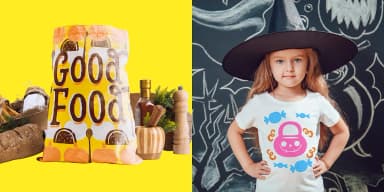 Hatter Display Pro by Rodrigo Typo — Dingbats Font — thumbnail 6