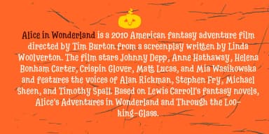 Hatter Display by Rodrigo Typo — Dingbats Font — thumbnail 3