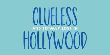 HAVREGRYN by Pizzadude.dk — Display Font — thumbnail 2