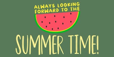 HAVREGRYN by Pizzadude.dk — Display Font — thumbnail 3