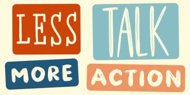 HAVREGRYN by Pizzadude.dk — Display Font — thumbnail 8