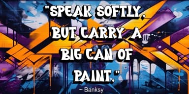 HEART BOMBER by Cikareotype Studio — Decorative Font — thumbnail 4