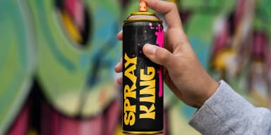 HEART BOMBER by Cikareotype Studio — Decorative Font — thumbnail 5