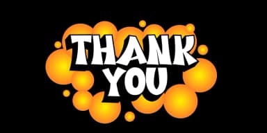 HEART BOMBER by Cikareotype Studio — Decorative Font — thumbnail 7