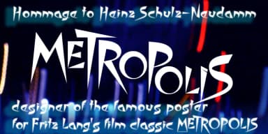 Heinz by Wiescher-Design — Display Font — thumbnail 1