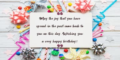 Hello Summer by Aditastudios — Script Handwritten Font — thumbnail 2