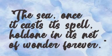 Hello Summer by Aditastudios — Script Handwritten Font — thumbnail 3