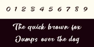 Hello Summer by Aditastudios — Script Handwritten Font — thumbnail 4