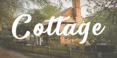 Hello Summer by Aditastudios — Script Handwritten Font — thumbnail 5