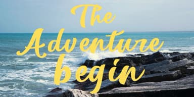 Hello Summer by Aditastudios — Script Handwritten Font — thumbnail 6