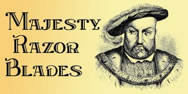 Henrician by Greater Albion Typefounders — Decorative Font — thumbnail 10