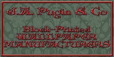 Henry VII by Greater Albion Typefounders — Blackletter Font — thumbnail 3