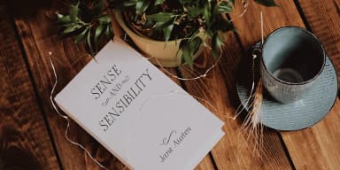 High Hopes by Ana's Fonts — Dingbats Font — thumbnail 5