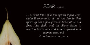 High Hopes by Ana's Fonts — Dingbats Font — thumbnail 6