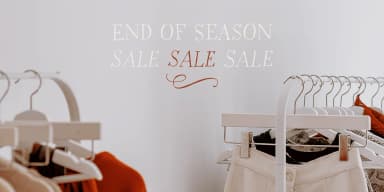 High Hopes by Ana's Fonts — Dingbats Font — thumbnail 7