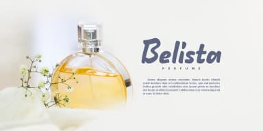 Hindia by Lafontype — Display Font — thumbnail 2