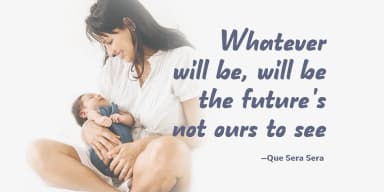 Hindia by Lafontype — Display Font — thumbnail 3