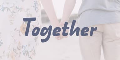 Hindia by Lafontype — Display Font — thumbnail 4