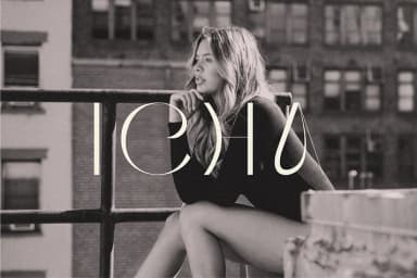 HOKEY by suhadidesign — Display Font — thumbnail 10