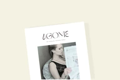 HOKEY by suhadidesign — Display Font — thumbnail 4