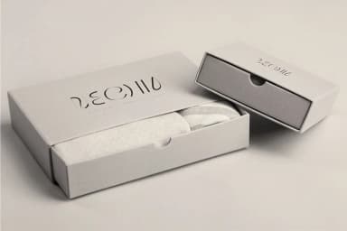 HOKEY by suhadidesign — Display Font — thumbnail 7