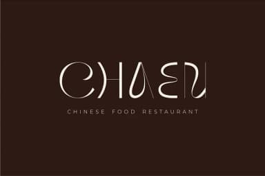 HOKEY by suhadidesign — Display Font — thumbnail 8