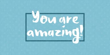 Honeyvoid by Pizzadude.dk — Script Handwritten Font — thumbnail 2