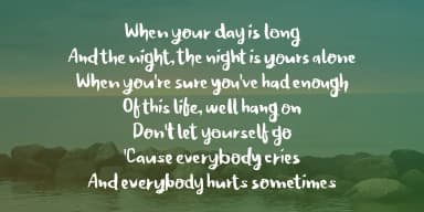 Honeyvoid by Pizzadude.dk — Script Handwritten Font — thumbnail 4